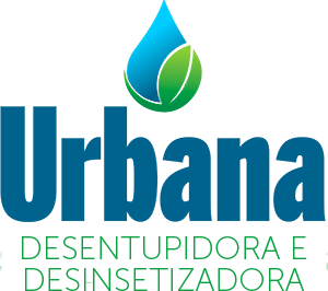 Urbana